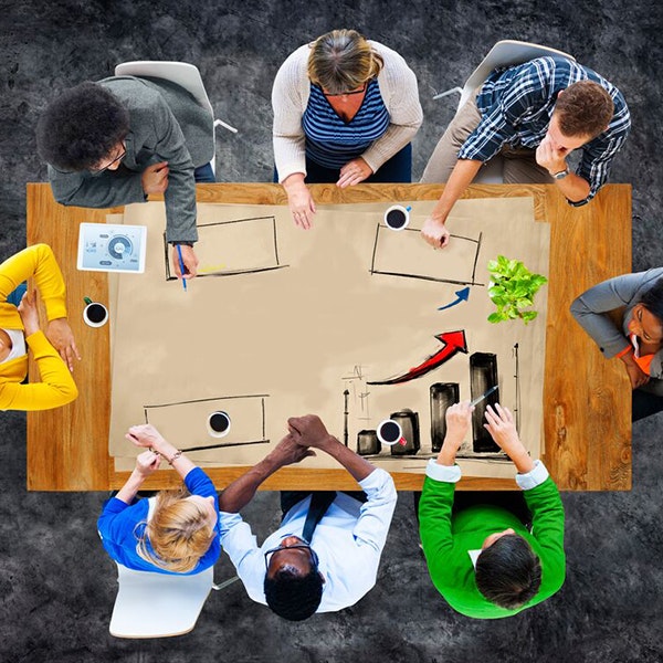 Improving Leadership & Governance in Nonprofit Organizations Specialization